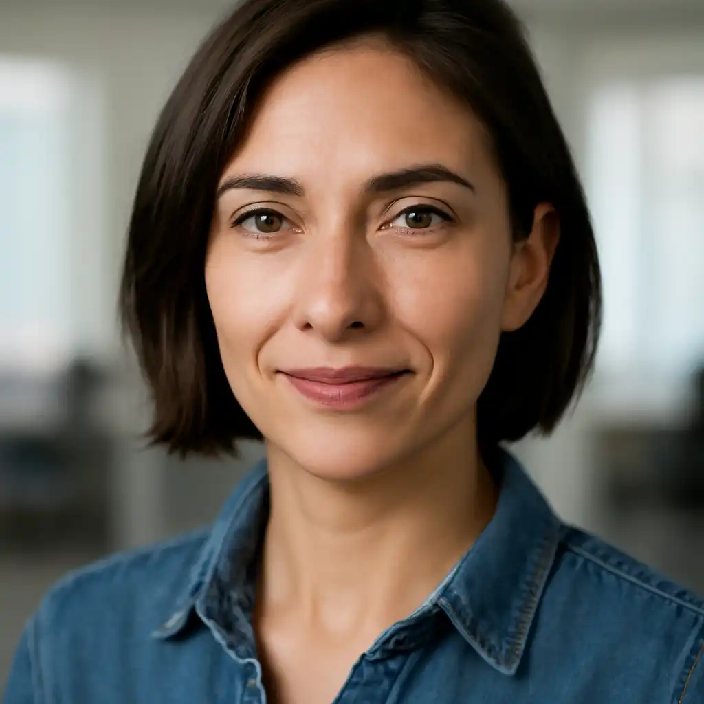 Sofía Lombardi Reyes