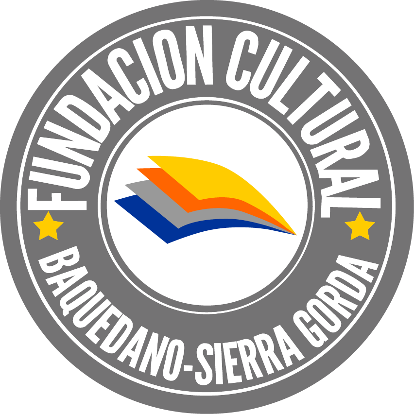 Fundación Cultural Sierra Gorda