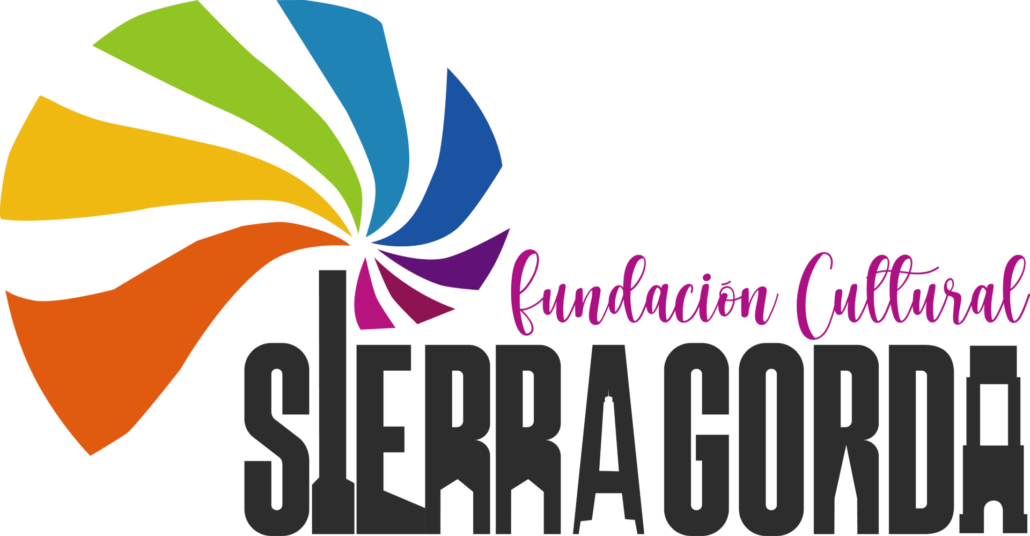 Fundación Cultural Sierra Gorda